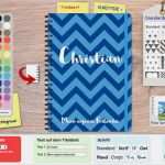 Kalender Selbst Gestalten Vorlage Hübsch Kalender Selbst Gestalten Mein Taschenkalender 2018