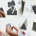 Kalender Selbst Gestalten Vorlage Luxus Kalender Selbst Gestalten 12 Nützliche Bastelideen Für