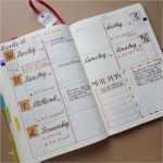 Kalender Selbst Gestalten Vorlage Neu Die Besten 25 Kalender Gestalten Ideen Auf Pinterest