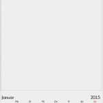 Kalender Selbst Gestalten Vorlage Neu Jahreskalender Selbst Gestalten [2016]