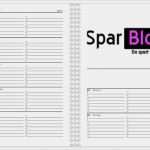 Kalender Selbst Gestalten Vorlage Süß Gratis Taschenbuch Kalender Zum Selbst Gestalten Nur