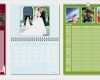 Kalender Selbst Gestalten Vorlage Wunderbar Fotokalender Tipps Kalender Online Selbst Gestalten Für