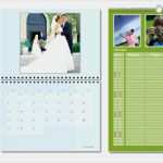 Kalender Selbst Gestalten Vorlage Wunderbar Fotokalender Tipps Kalender Online Selbst Gestalten Für