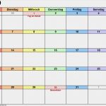 Kalender Vorlage 2019 Best Of Kalender Mai 2019 Als Pdf Vorlagen