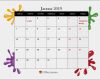 Kalender Vorlage 2019 Best Of Powerpoint Kostenlose Kalendervorlagen 2019 Fice
