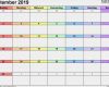 Kalender Vorlage 2019 Cool Kalender September 2019 Als Pdf Vorlagen