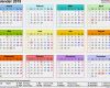 Kalender Vorlage 2019 Genial Kalender 2019 Zum Ausdrucken In Excel 16 Vorlagen