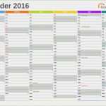 Kalender Vorlage 2019 Hübsch Vorlage Kalender Niedliche Vorlage 2 Kalender 2019