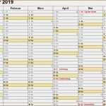 Kalender Vorlage 2019 Inspiration 10 Halbjahreskalender 2018 Vorlagen123 Vorlagen123