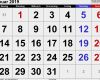 Kalender Vorlage 2019 Schön Kalender Januar 2019 Als Pdf Vorlagen