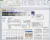 Kalender Vorlage Excel Wunderbar Excel Kalender Vorlage Download