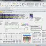 Kalender Vorlage Excel Wunderbar Excel Kalender Vorlage Download