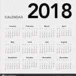 Kalender Vorlage Indesign Beste Ungewöhnlich Kalender HTML Vorlage Bilder