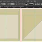 Kalender Vorlage Indesign Einzigartig Indesign Kalender Erstellen