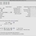 Kalender Vorlage Indesign Erstaunlich Automatische Kalender Erstellung In Indesign – Pixelstaub Blog