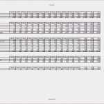 Kalender Vorlage Indesign Erstaunlich Excel Vorlage Kalender