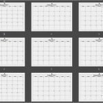 Kalender Vorlage Indesign Erstaunlich Indesignscript