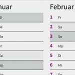 Kalender Vorlage Indesign Luxus Eine Kalender Vorlage Für 2019 Konfigurieren Und