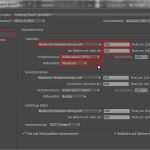 Kalender Vorlage Indesign Schönste Indesign Kalender Erstellen
