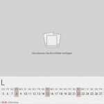 Kalender Vorlage Indesign Wunderbar atemberaubend Microsoft Monatskalender Vorlage Bilder