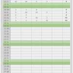 Kalender Vorlage Monat Angenehm 57 Besten Excel Vorlagen Und Mehr Bilder Auf Pinterest