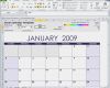 Kalender Vorlage Monat Best Of Excel Kalender Vorlage Download
