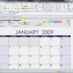 Kalender Vorlage Monat Best Of Excel Kalender Vorlage Download