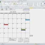 Kalender Vorlage Monat Bewundernswert Die Besten Kalender Und Terminplaner Zum Download Welt
