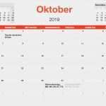 Kalender Vorlage Monat Einzigartig Numbers Vorlage Kalender 2019