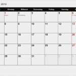 Kalender Vorlage Monat Gut Kalender 2019 Schweiz Zum Ausdrucken Als Pdf Vorlagen