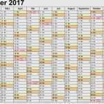 Kalender Vorlage Monat Luxus Dienstplan Monat Vorlage Kostenlos Inspiration Kalender