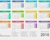 Kalender Vorlage Monat Neu Kalender 2016 Zum Ausdrucken Kostenlos