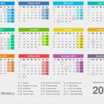 Kalender Vorlage Monat Neu Kalender 2016 Zum Ausdrucken Kostenlos