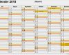 Kalender Vorlage Office Best Of Jahreskalender