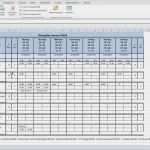Kalender Vorlage Office Bewundernswert Excel Dienstplanprogramm Für Gastronomie Hotellerie