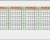 Kalender Vorlage Office Cool Kostenlose Excel Urlaubsplaner Vorlagen 2018 Und 2019