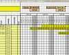 Kalender Vorlage Office Cool &quot;halbautomatisierter&quot; Projektplan Fice Loesung