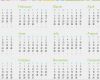 Kalender Vorlage Office Cool Über 200 Kostenlose Kalender Vorlagen Für Excel 2013