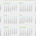 Kalender Vorlage Office Cool Über 200 Kostenlose Kalender Vorlagen Für Excel 2013