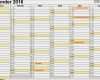 Kalender Vorlage Office Erstaunlich 19 Excel Terminplaner Vorlage Vorlagen123 Vorlagen123