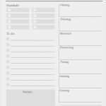 Kalender Vorlage Office Erstaunlich Wochenplan Home Pinterest