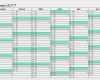Kalender Vorlage Office Erstaunlich Zweiseitiger Kalender 2017 Excel Pdf Vorlage Xobbu