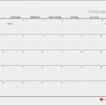 Kalender Vorlage Office Genial Kostenlose Kalendervorlagen 2019 Fice Lernen