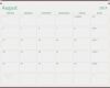Kalender Vorlage Office Gut Leerer Wochenkalender – Bilder19