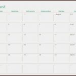 Kalender Vorlage Office Gut Leerer Wochenkalender – Bilder19