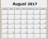 Kalender Vorlage Office Luxus 15 Microsoft Fice Excel Vorlagen Vorlagen123 Vorlagen123
