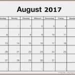 Kalender Vorlage Office Luxus 15 Microsoft Fice Excel Vorlagen Vorlagen123 Vorlagen123