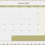 Kalender Vorlage Office Schönste 19 Kalender Vorlage Excel Vorlagen123 Vorlagen123