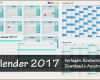 Kalender Vorlage Office Süß 14 Terminplaner Excel Vorlage Vorlagen123 Vorlagen123