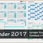 Kalender Vorlage Office Süß 14 Terminplaner Excel Vorlage Vorlagen123 Vorlagen123